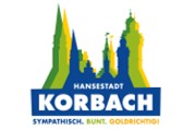 Bild2