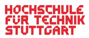 Bild6