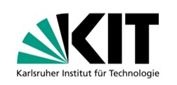 Bild7